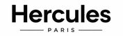 Hercules – Accueil
